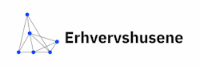 Erhvervshusene