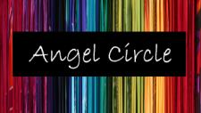 Angel Circle 